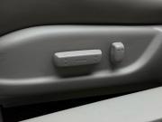 Honda Accord VIII Рестайлинг Ижевск  - изображение 63