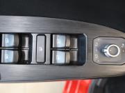 Haval Jolion I Тверь  - изображение 28