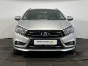 Lada (ВАЗ) Vesta I Великий Новгород  - изображение 20