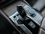 BMW 5 серии VII (G30/G31/G38) Волгоград  - изображение 47