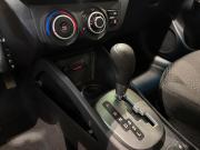 Kia Rio III Самара  - изображение 26