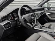 Audi A6 V (C8) Москва  - изображение 43