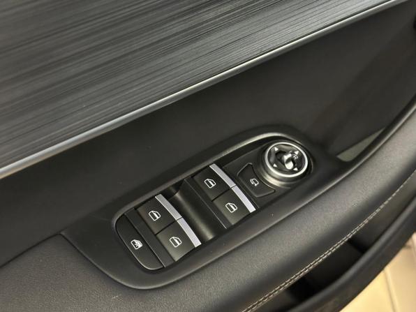 Chery Tiggo 7 Pro Max I с пробегом 2023 года, цена 1 890 000 рублей, 19680 км, внедорожник, Автокод Объявления