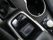 Lexus RX IV Ростов-на-Дону  - изображение 53
