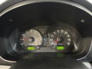 Kia Picanto I Великий Новгород  - изображение 32