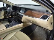 Genesis G80 I Санкт-Петербург  - изображение 39