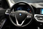 BMW 3 серии VII (G2x) Крым  - изображение 41