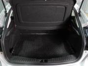 Ford Focus III Воронеж  - изображение 38