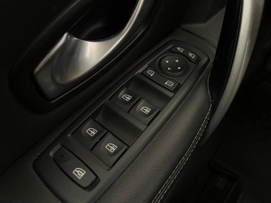 Renault Laguna III Рестайлинг Воронеж  - изображение 13