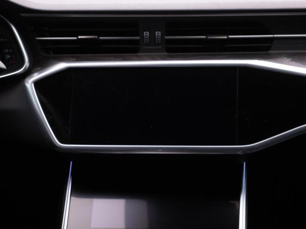 Audi A7 II (4K) с пробегом 2019 года, цена 4 649 000 рублей, 94555 км, лифтбек, Автокод Объявления