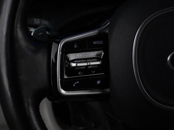Kia Carnival IV с пробегом 2021 года, цена 3 999 050 рублей, 100746 км, минивэн, Автокод Объявления