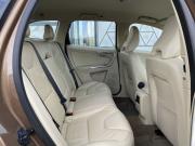 Volvo XC60 I Москва  - изображение 53