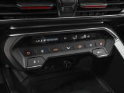 Kaiyi E5 Ставрополь  - изображение 39