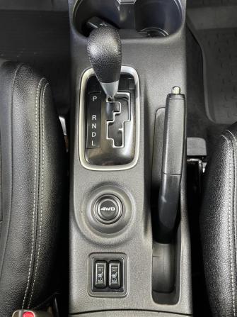 Mitsubishi Outlander III Рестайлинг 2 с пробегом 2015 года, цена 1 949 000 рублей, 115000 км, внедорожник, Автокод Объявления