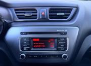 Kia Rio III Рестайлинг Тюмень  - изображение 34