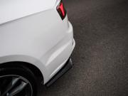 Audi A5 II (F5) Санкт-Петербург  - изображение 42