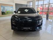 JETOUR DASHING I Москва  - изображение 15