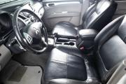 Mitsubishi Pajero Sport II Оренбург  - изображение 37