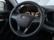 Lada (ВАЗ) Vesta I Рестайлинг (NG) Екатеринбург  - изображение 32