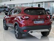 Renault Kaptur I Рестайлинг Оренбург  - изображение 35