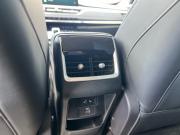 Chery Tiggo 7 Pro I Краснодар  - изображение 32