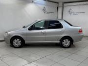 Fiat Albea I Химки  - изображение 34