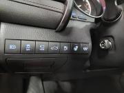 Toyota Camry VIII (XV70) Казань  - изображение 58