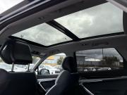 Geely Atlas II Волгоград  - изображение 54