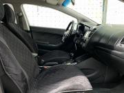 Kia Cerato III Рестайлинг (Classic) Тамбов  - изображение 31