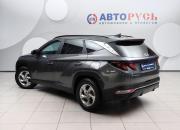 Hyundai Tucson IV Подольск  - изображение 27