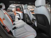 Land Rover Range Rover Sport III Москва  - изображение 52