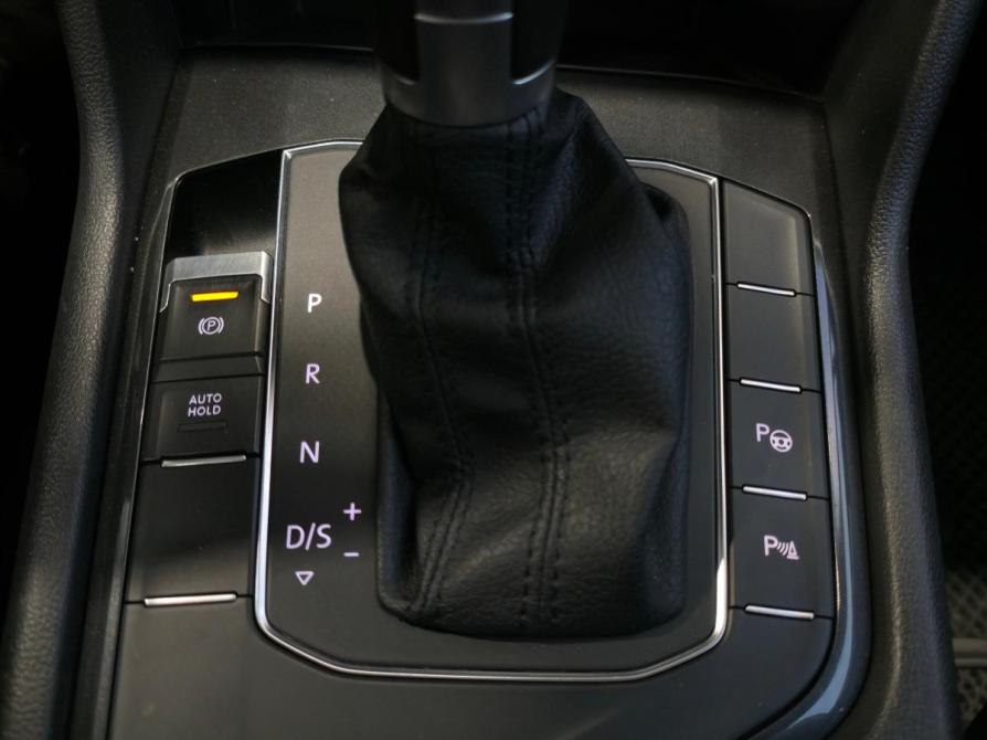 Volkswagen Tiguan II Таганрог  - изображение 26