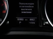Audi A5 I (8T) Рестайлинг Москва  - изображение 31