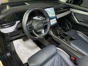Geely Atlas II Тверь  - изображение 20