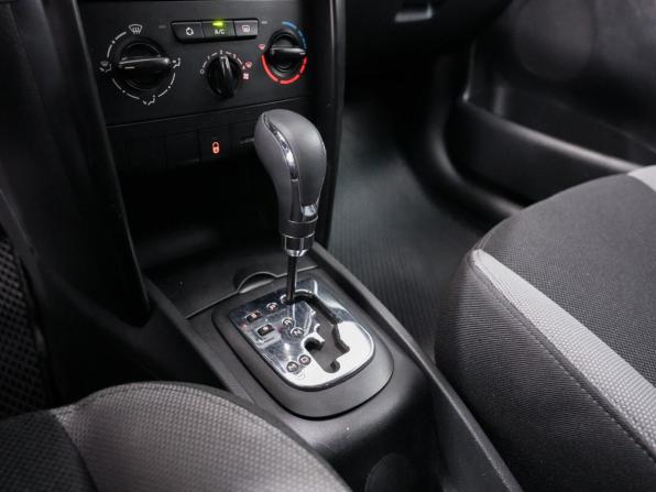 Peugeot 207 I с пробегом 2008 года, цена 520 000 рублей, 75576 км, хэтчбек, Автокод Объявления