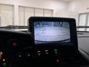 Lada (ВАЗ) Niva Travel I Волгоград  - изображение 55