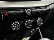 Lada (ВАЗ) Vesta I Рестайлинг (NG) Альметьевск  - изображение 42