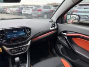 Lada (ВАЗ) Vesta I Санкт-Петербург  - изображение 29