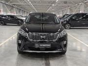 Kia Sorento III Prime Рестайлинг Казань  - изображение 36