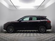 Porsche Cayenne II Рестайлинг (958) Москва  - изображение 27
