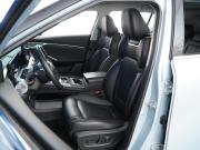 GAC Trumpchi Emkoo Москва  - изображение 35