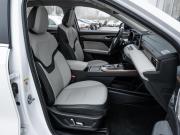 Haval Jolion I Рестайлинг Ставрополь  - изображение 34