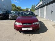 Daewoo Nexia I Рестайлинг Нижнекамск  - изображение 20