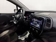 Renault Kaptur I Рестайлинг Курск  - изображение 25