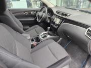 Nissan Qashqai II Ижевск  - изображение 35