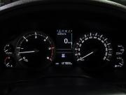 Toyota Land Cruiser 200 Series Рестайлинг 2 Москва  - изображение 45