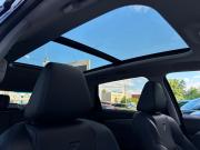 Haval F7 I Рестайлинг Санкт-Петербург  - изображение 37