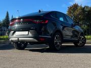 Renault Arkana I Санкт-Петербург  - изображение 42