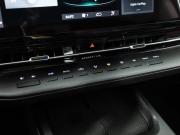 Changan CS55 Plus II Санкт-Петербург  - изображение 41