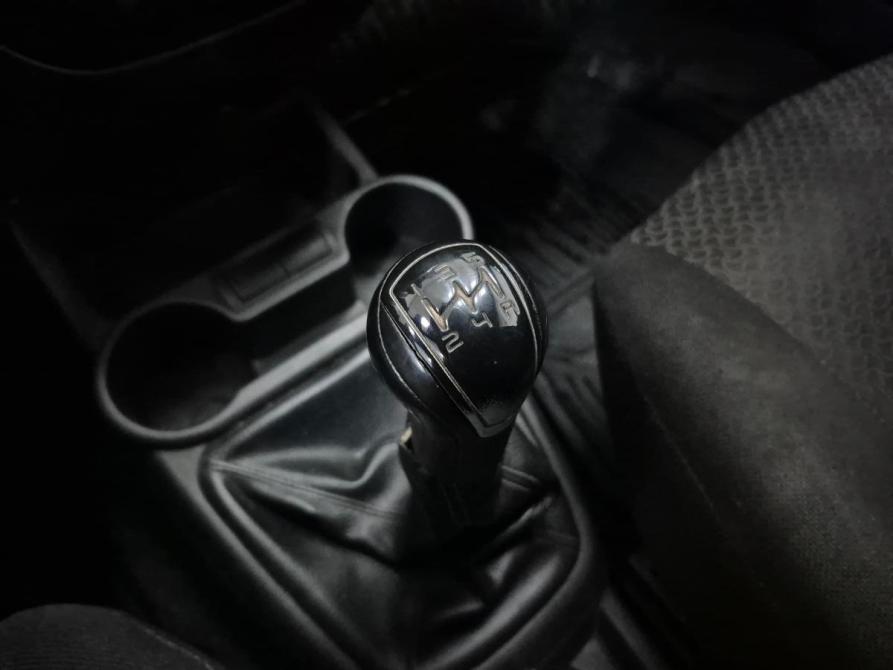 Lada (ВАЗ) Granta I Альметьевск  - изображение 22